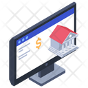 پیش‌نمایش فایل mobile-banking-1647074 از پک بانکداری موبایل