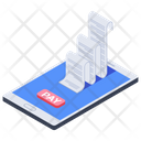 پیش‌نمایش فایل online-bill-1647076 از پک بانکداری موبایل