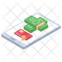 پیش‌نمایش فایل online-deposit-1647060 از پک بانکداری موبایل