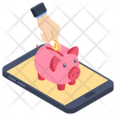 پیش‌نمایش فایل online-deposit-1647061 از پک بانکداری موبایل