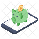 پیش‌نمایش فایل online-deposit-1647068 از پک بانکداری موبایل