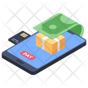 پیش‌نمایش فایل online-payment-1647058 از پک بانکداری موبایل