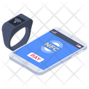پیش‌نمایش فایل online-payment-1647069 از پک بانکداری موبایل