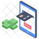 پیش‌نمایش فایل online-payment-1647079 از پک بانکداری موبایل
