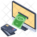 پیش‌نمایش فایل online-payment-1647082 از پک بانکداری موبایل