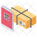 پیش‌نمایش فایل parcel-scanning-1647078 از پک بانکداری موبایل