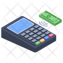 پیش‌نمایش فایل pos-1647073 از پک بانکداری موبایل