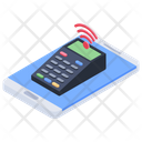 پیش‌نمایش فایل pos-1647077 از پک بانکداری موبایل