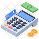 پیش‌نمایش فایل pos-1647083 از پک بانکداری موبایل