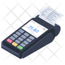 پیش‌نمایش فایل swipe-machine-1647063 از پک بانکداری موبایل