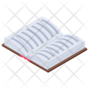 پیش‌نمایش فایل book-1647149 از پک آموزش مدرن