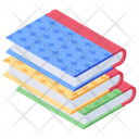 پیش‌نمایش فایل books-1647137 از پک آموزش مدرن