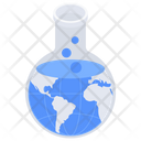 پیش‌نمایش فایل chemical-vessel-1647142 از پک آموزش مدرن