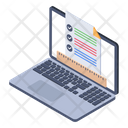 پیش‌نمایش فایل e-docs-1647155 از پک آموزش مدرن