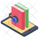 پیش‌نمایش فایل e-library-1647132 از پک آموزش مدرن
