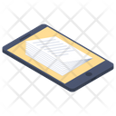 پیش‌نمایش فایل edocs-1647143 از پک آموزش مدرن
