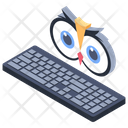 پیش‌نمایش فایل educational-wisdom-1647152 از پک آموزش مدرن