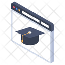 پیش‌نمایش فایل elearning-1647144 از پک آموزش مدرن