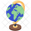 پیش‌نمایش فایل globe-1647138 از پک آموزش مدرن