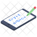 پیش‌نمایش فایل graphic-tablet-1647140 از پک آموزش مدرن