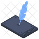 پیش‌نمایش فایل graphic-tablet-1647150 از پک آموزش مدرن