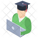 پیش‌نمایش فایل online-education-1647141 از پک آموزش مدرن