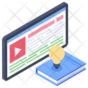 پیش‌نمایش فایل online-learning-1647129 از پک آموزش مدرن