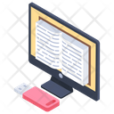 پیش‌نمایش فایل online-learning-1647136 از پک آموزش مدرن