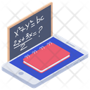 پیش‌نمایش فایل online-learning-1647154 از پک آموزش مدرن
