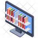 پیش‌نمایش فایل online-library-1647156 از پک آموزش مدرن