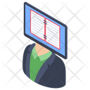 پیش‌نمایش فایل online-tutor-1647151 از پک آموزش مدرن