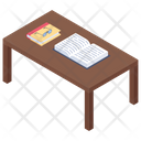 پیش‌نمایش فایل study-table-1647145 از پک آموزش مدرن