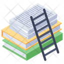 پیش‌نمایش فایل success-way-1647157 از پک آموزش مدرن
