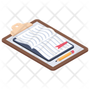 پیش‌نمایش فایل todo-list-1647130 از پک آموزش مدرن