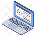 پیش‌نمایش فایل web-video-1647133 از پک آموزش مدرن
