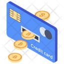 پیش‌نمایش فایل bitcoin-exchange-1647163 از پک بیت‌کوین و ارز دیجیتال