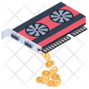 پیش‌نمایش فایل bitcoin-mining-1647168 از پک بیت‌کوین و ارز دیجیتال