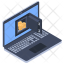 پیش‌نمایش فایل bitcoin-mining-1647174 از پک بیت‌کوین و ارز دیجیتال