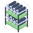 پیش‌نمایش فایل bitcoin-mining-1647178 از پک بیت‌کوین و ارز دیجیتال