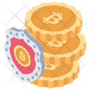 پیش‌نمایش فایل bitcoin-security-1647170 از پک بیت‌کوین و ارز دیجیتال