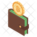 پیش‌نمایش فایل bitcoin-wallet-1647179 از پک بیت‌کوین و ارز دیجیتال