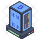 پیش‌نمایش فایل blockchain-data-1647173 از پک بیت‌کوین و ارز دیجیتال