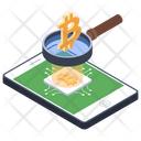 پیش‌نمایش فایل blockchain-technology-1647176 از پک بیت‌کوین و ارز دیجیتال