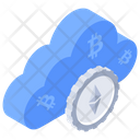پیش‌نمایش فایل cloud-cryptocurrency-1647166 از پک بیت‌کوین و ارز دیجیتال