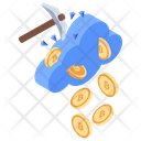 پیش‌نمایش فایل cloud-mining-1647182 از پک بیت‌کوین و ارز دیجیتال