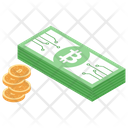 پیش‌نمایش فایل cryptocurrency-1647169 از پک بیت‌کوین و ارز دیجیتال