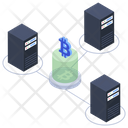 پیش‌نمایش فایل cryptocurrency-server-1647167 از پک بیت‌کوین و ارز دیجیتال