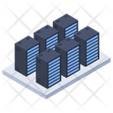 پیش‌نمایش فایل data-center-1647162 از پک بیت‌کوین و ارز دیجیتال