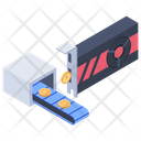پیش‌نمایش فایل gpu-mining-bitcoin-1647165 از پک بیت‌کوین و ارز دیجیتال