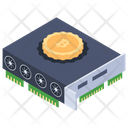 پیش‌نمایش فایل gpu-mining-bitcoin-1647186 از پک بیت‌کوین و ارز دیجیتال